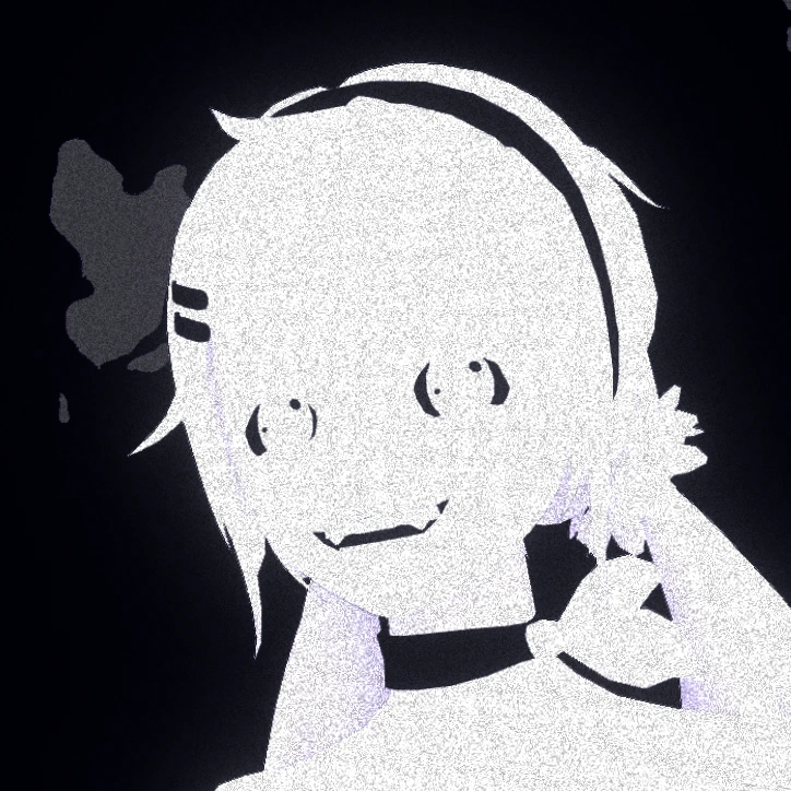 Douxx's avatar